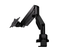 ENDORFY Atlas GS Pro Single - 1521546 - zdjęcie 1